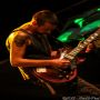 20120720_IMG_4386
